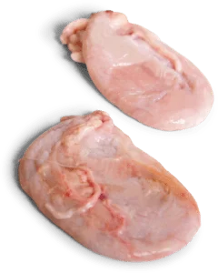 Quality Frozen Pork Bladder 